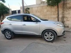 2012 Tucson, Aleppo, RF14958173