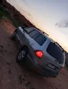 تويوتا كامري 2005, إدلب, RF20297844