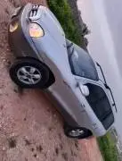 تويوتا كامري 2005, إدلب, RF20297844