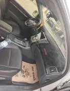 هيونداي فيرا كروز 2011, دمشق, RF14624966