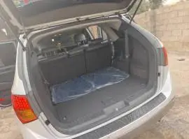 هيونداي فيرا كروز 2011, دمشق, RF14624966