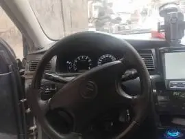 جيلي SL 2008, حمص, RF93632513