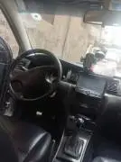 جيلي SL 2008, حمص, RF93632513