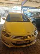 Hyundai i40 2012, Damascus, RF18237320