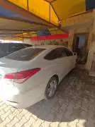 Hyundai i40 2012, Damascus, RF18237320