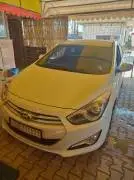 Hyundai i40 2012, Damascus, RF18237320