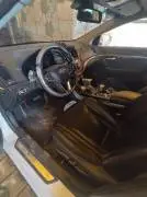 Hyundai i40 2012, Damascus, RF18237320