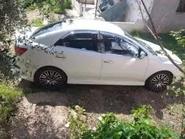 Kia Forte 2010, Tartus, RF10356419