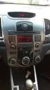 Kia Forte 2010, Tartus, RF10356419