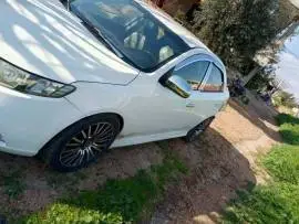 Kia Forte 2010, Tartus, RF10356419