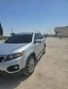 Kia Sorento 2011, Aleppo, RF19515913