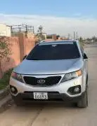 Kia Sorento 2011, Aleppo, RF19515913