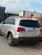Kia Sorento 2011, Aleppo, RF19515913