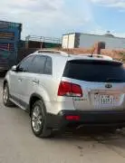 Kia Sorento 2011, Aleppo, RF19515913
