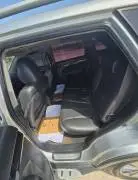 Kia Sorento 2011, Aleppo, RF19515913