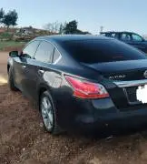 Nissan Altima 2013, Damascus, RF14839931
