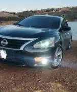Nissan Altima 2013, Damascus, RF14839931