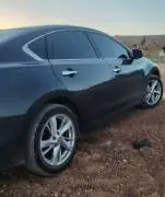 Nissan Altima 2013, Damascus, RF14839931