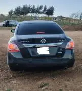 Nissan Altima 2013, Damascus, RF14839931