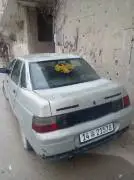 لادا 2003, RF17337924