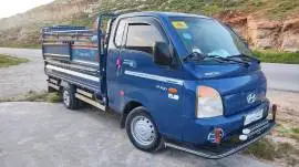 Hyundai Porter 2007, Idlib, RF83644387