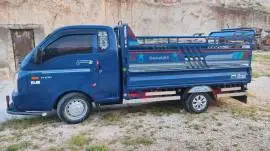 Hyundai Porter 2007, Idlib, RF83644387