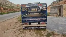 Hyundai Porter 2007, Idlib, RF83644387