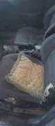 Citroen 1998, Damascus, RF84950082