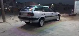 Citroen 1998, Damascus, RF84950082