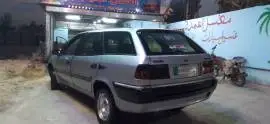 Citroen 1998, Damascus, RF84950082
