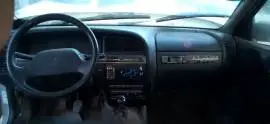 Citroen 1998, Damascus, RF84950082
