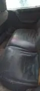 Citroen 1998, Damascus, RF84950082