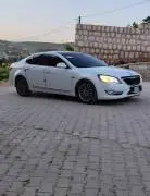 كيا إيكو 2010, درعا, RF39327994