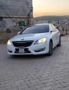 كيا إيكو 2010, درعا, RF39327994