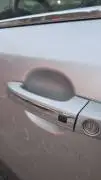 كيا موهافي 2008 فل كامل, درعا, RF96325386