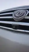 كيا موهافي 2008 فل كامل, درعا, RF96325386