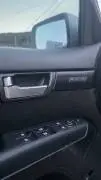 كيا موهافي 2008 فل كامل, درعا, RF96325386
