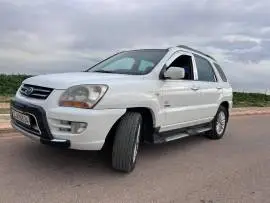 سبورتاج 2006, إدلب, RF63590211