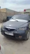 سبورتاج 2006, إدلب, RF63590211