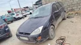 سبورتاج 2006, إدلب, RF63590211