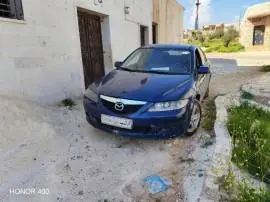 سبورتاج 2006, إدلب, RF63590211
