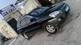 سبورتاج 2006, إدلب, RF63590211