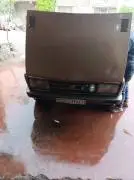 فيات 131 معدلة 132, دمشق, RF48497994