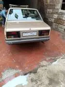 فيات 131 معدلة 132, دمشق, RF48497994