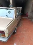 فيات 131 معدلة 132, دمشق, RF48497994