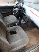 فيات 131 معدلة 132, دمشق, RF48497994