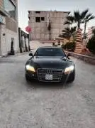 اودي A7 2012, RF10619848