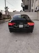اودي A7 2012, RF10619848