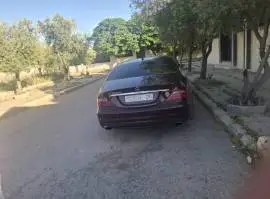 Mercedes CLS 2007, Damascus, RF55434202