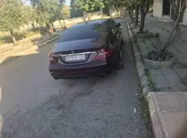 Mercedes CLS 2007, Damascus, RF55434202